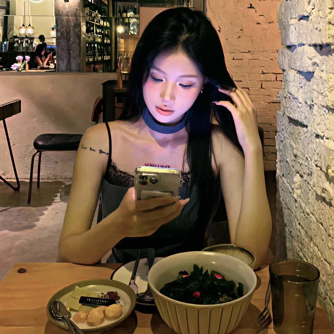 小查与寇弟的顶级冒险