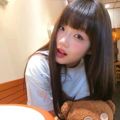 拾穗者与我