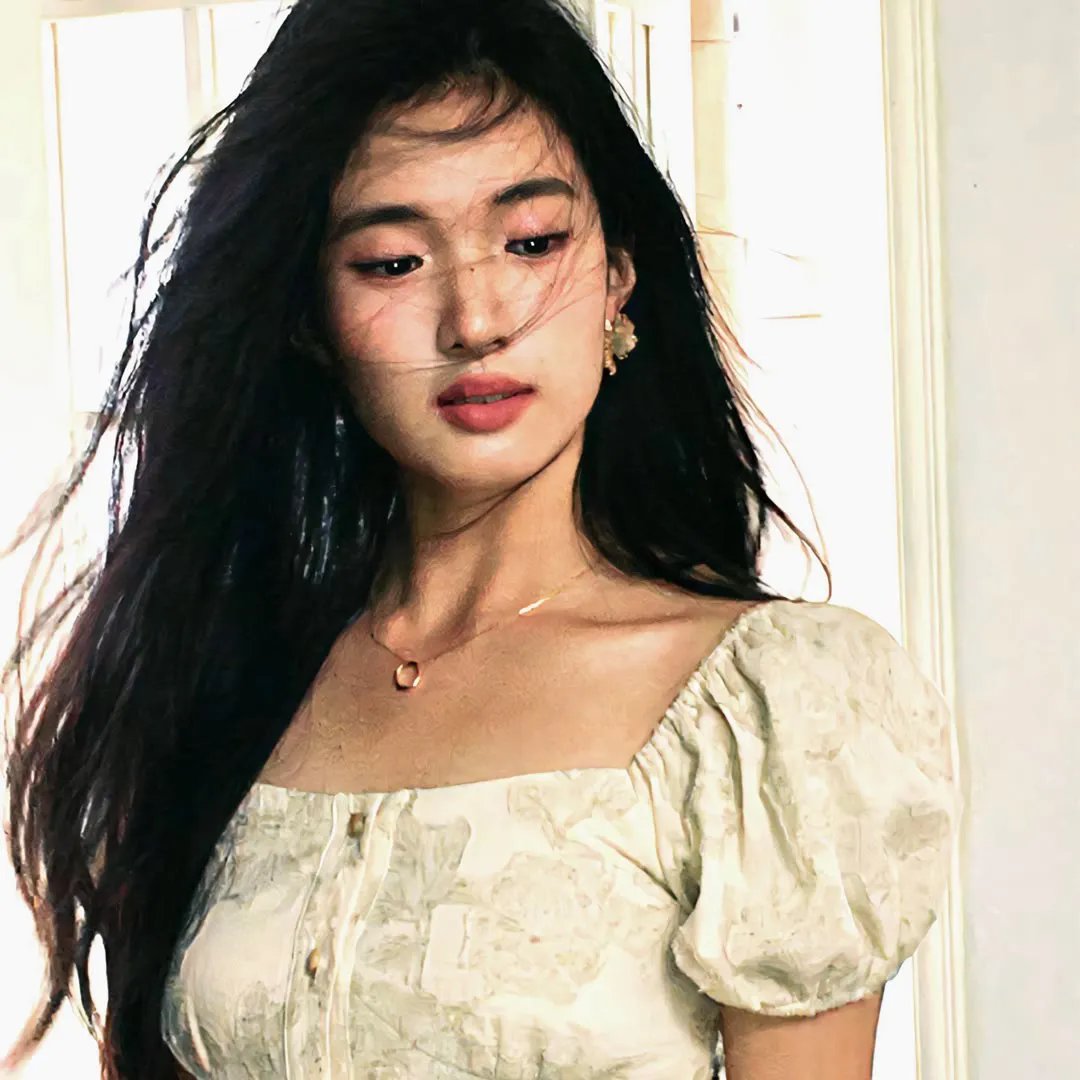 星际之门：亚特兰蒂斯第二季