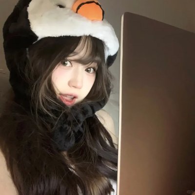 动态漫画·我家师父超凶哒