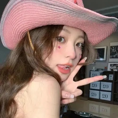 铁男2：血肉横飞