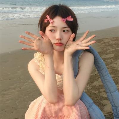 包青天之七侠五义