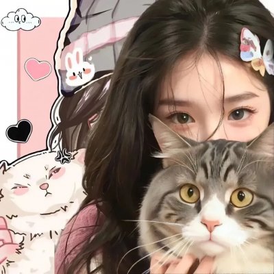 太子妃她自带定位系统