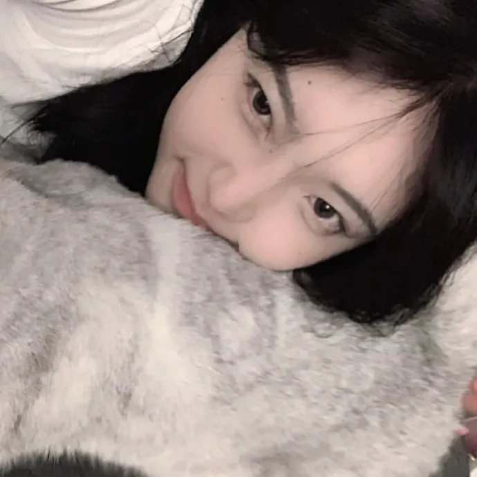 吃素的小爸第二季