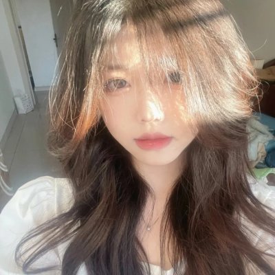 老太太重生七零叨叨叨治养女