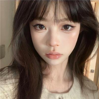 选上了不幸的福份