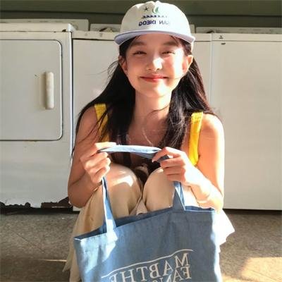 闪婚错嫁，祁爷别贪欢