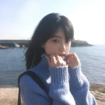 没出息的阴阳师一家第一季