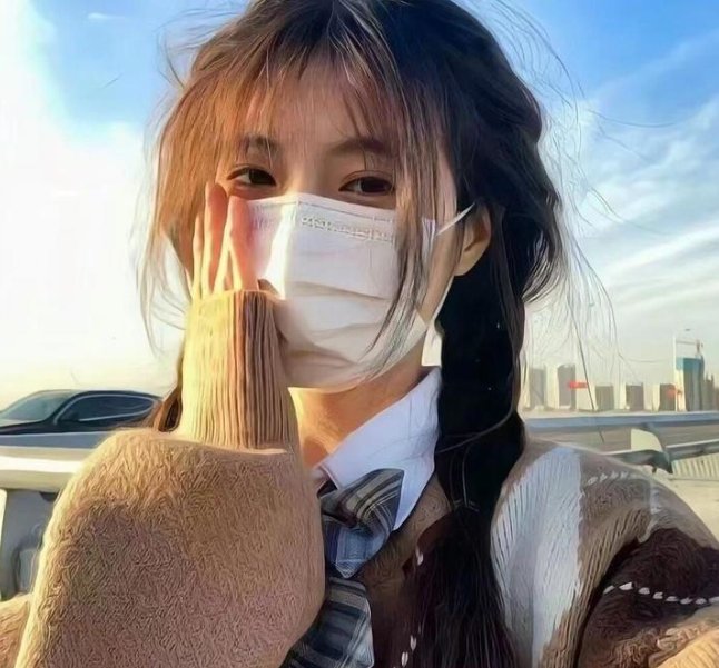 玄学老祖驾到，真千金重整家族荣耀