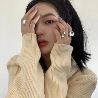 隋唐英雄3