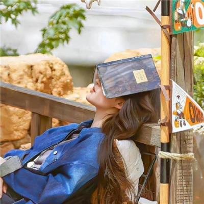 穿越六零带着好运系统养全家