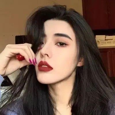 排球少年：陆 VS 空