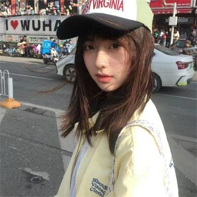 打脸偷我情劫的并蒂白莲