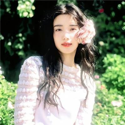 傻子学霸，开局高考震惊全球