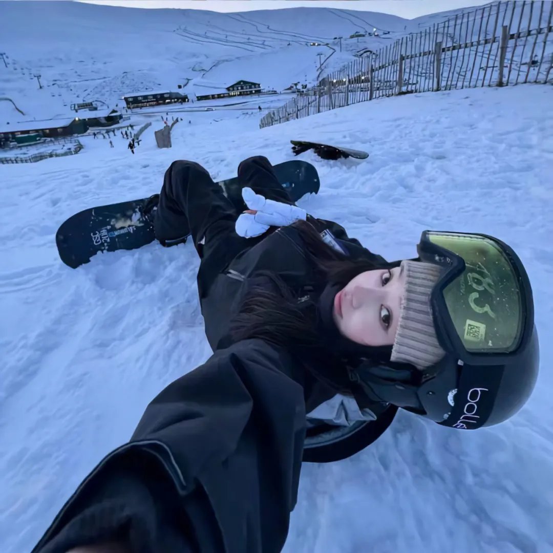 神啊，请赐我耐心