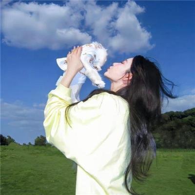 王者天下第四季