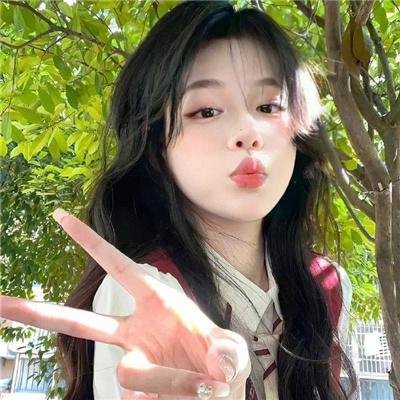 某科学的一方通行