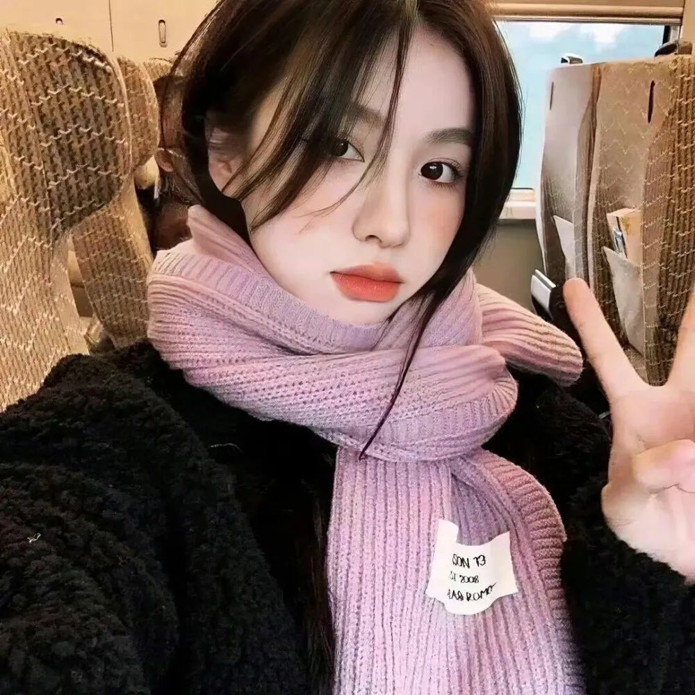 生化危机4：战神再生