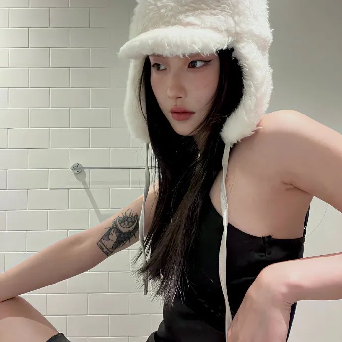 匹诺曹(原声版)