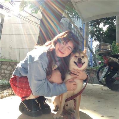 猩球崛起3：终极之战